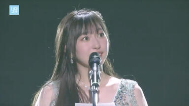 植村あかり　稲場愛香　バースデーイベント2020DVD DVD『Juice=Juice 植村あかり・稲場愛香バースデーイベント2021