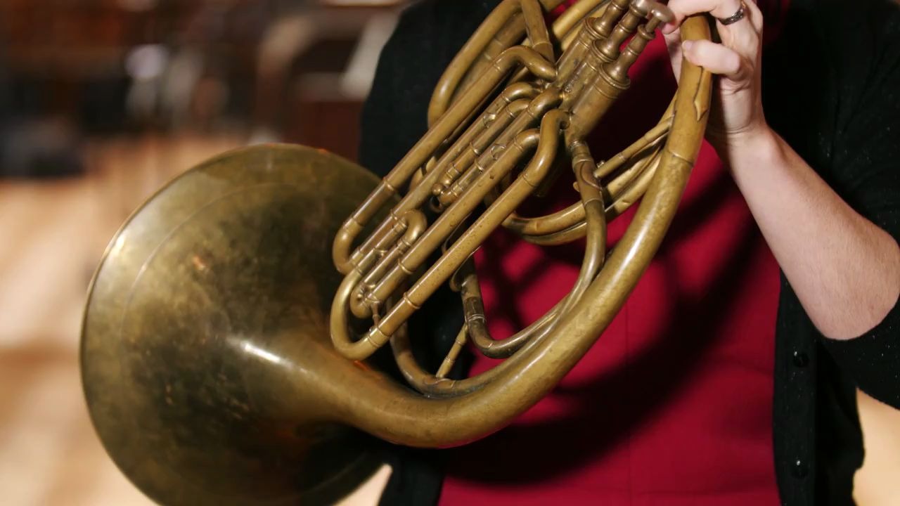 自然圆号与加阀圆号_哔哩哔哩_bilibili