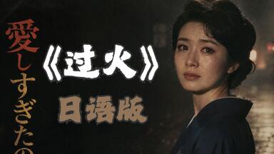 夜曲～放火魔ツトムの優しい夜～_哔哩哔哩_bilibili