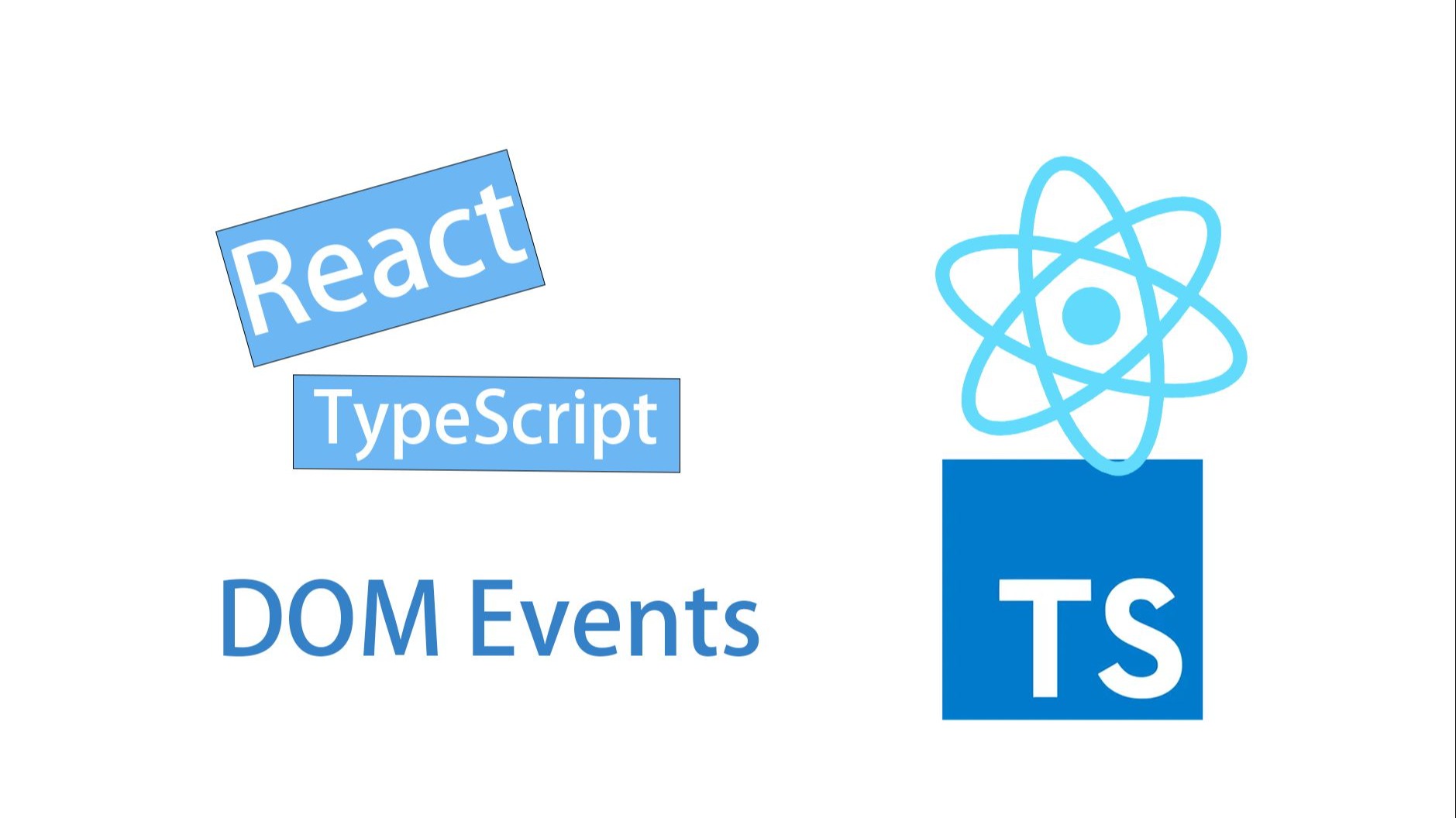 jquerytrigger,jquerytrigger参数 jquerytrigger,jquerytrigger参数