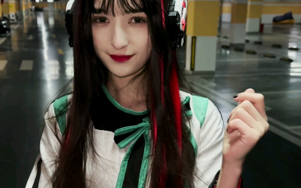 亚兹cos【假面骑士01亚兹cos】