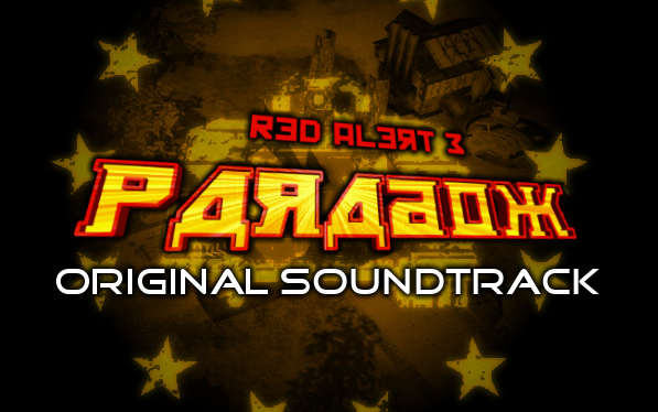 用营销号打开核弹狂魔程世涛的考古悖论篇