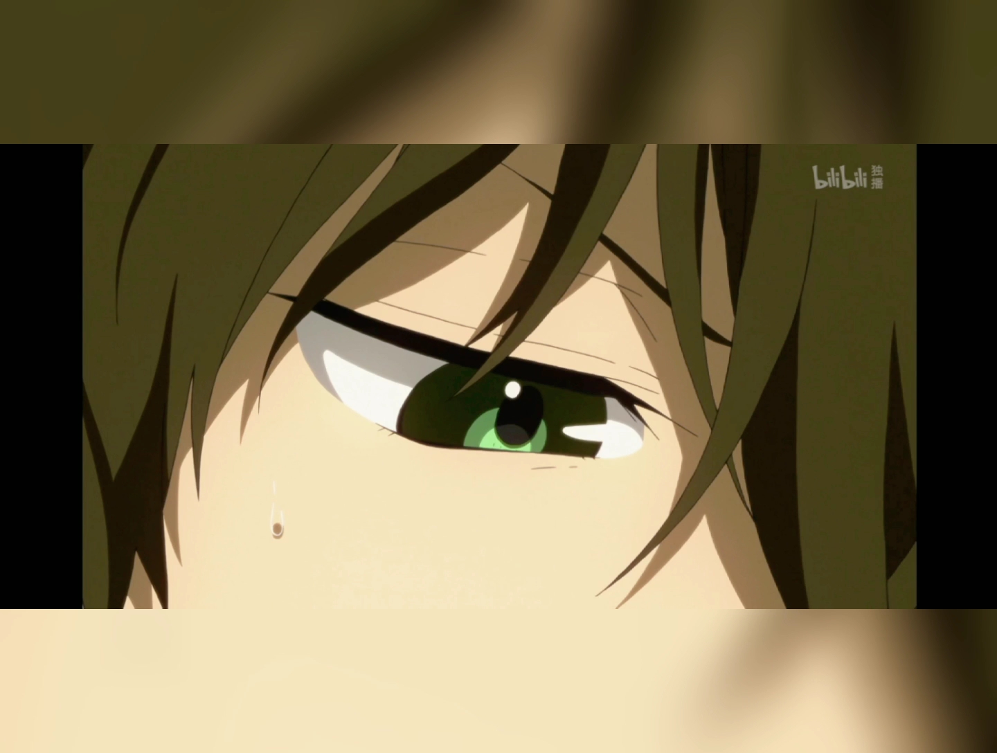 《冰菓》你的好奇宝宝已上线!