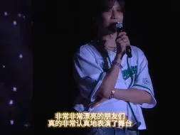 Download Video: rtk快播了 MC泰民