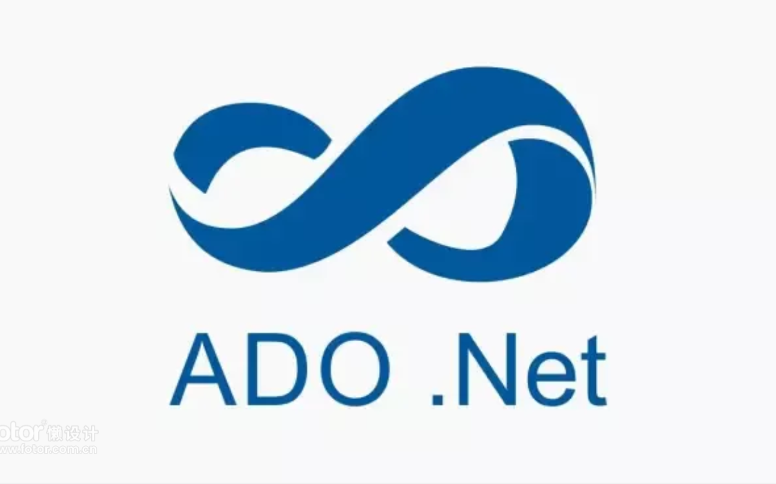 【.Net开发到架构训练营】Ado .Net零基础精讲一听就能 (C#/.NET/.NET Core/Asp.Net Core/编程/架构)L0001哔哩哔哩bilibili