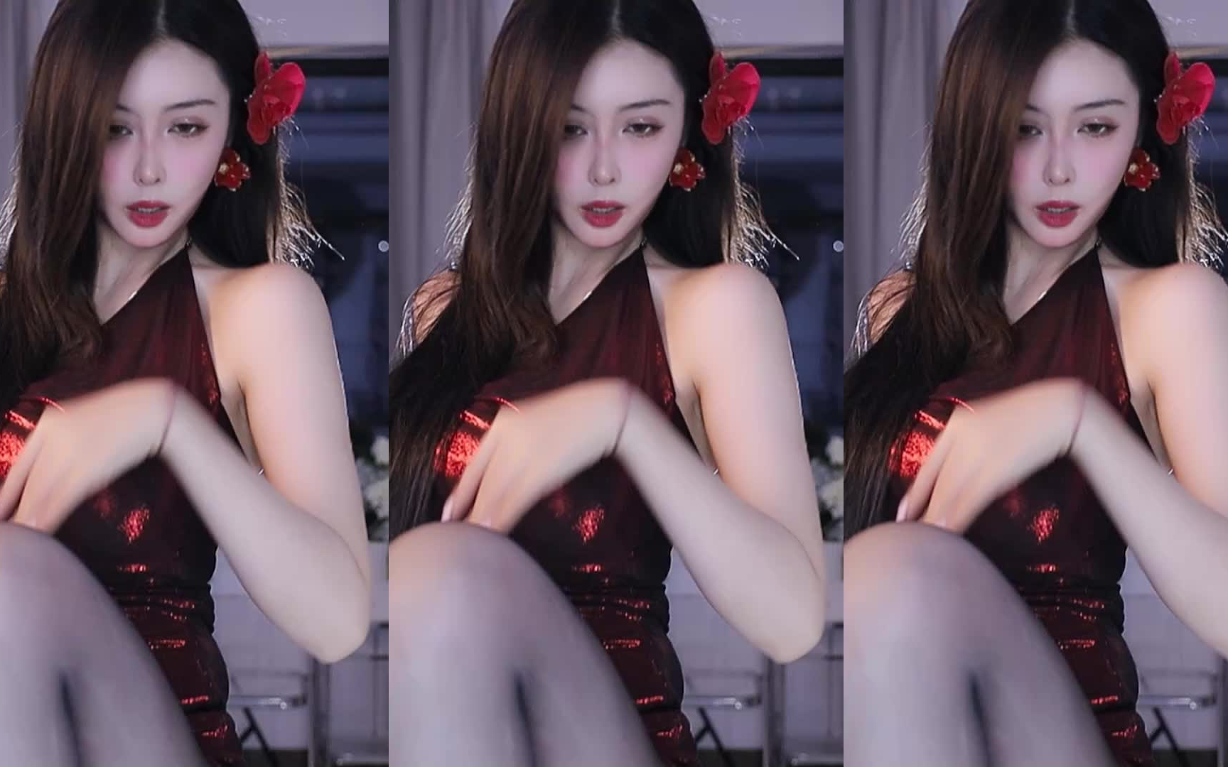 七哥张琪格_700_2024_05_18_22_19_10