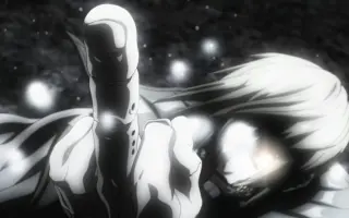 Terra Formars 搜索结果 哔哩哔哩 Bilibili