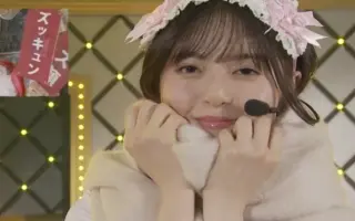 ロマンスのスタート 搜索结果 哔哩哔哩 Bilibili