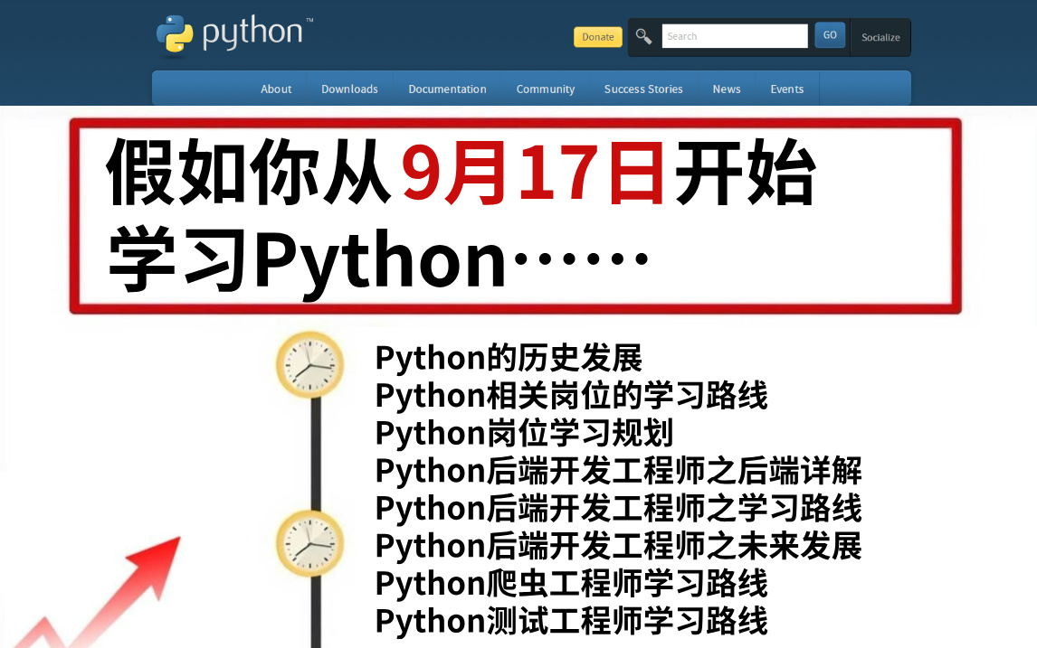 【Python学习经验分享】全干货|大厂上岸!不报班纯自学,一个视频搞定Python学习!想学习编程的小白看过来!哔哩哔哩bilibili