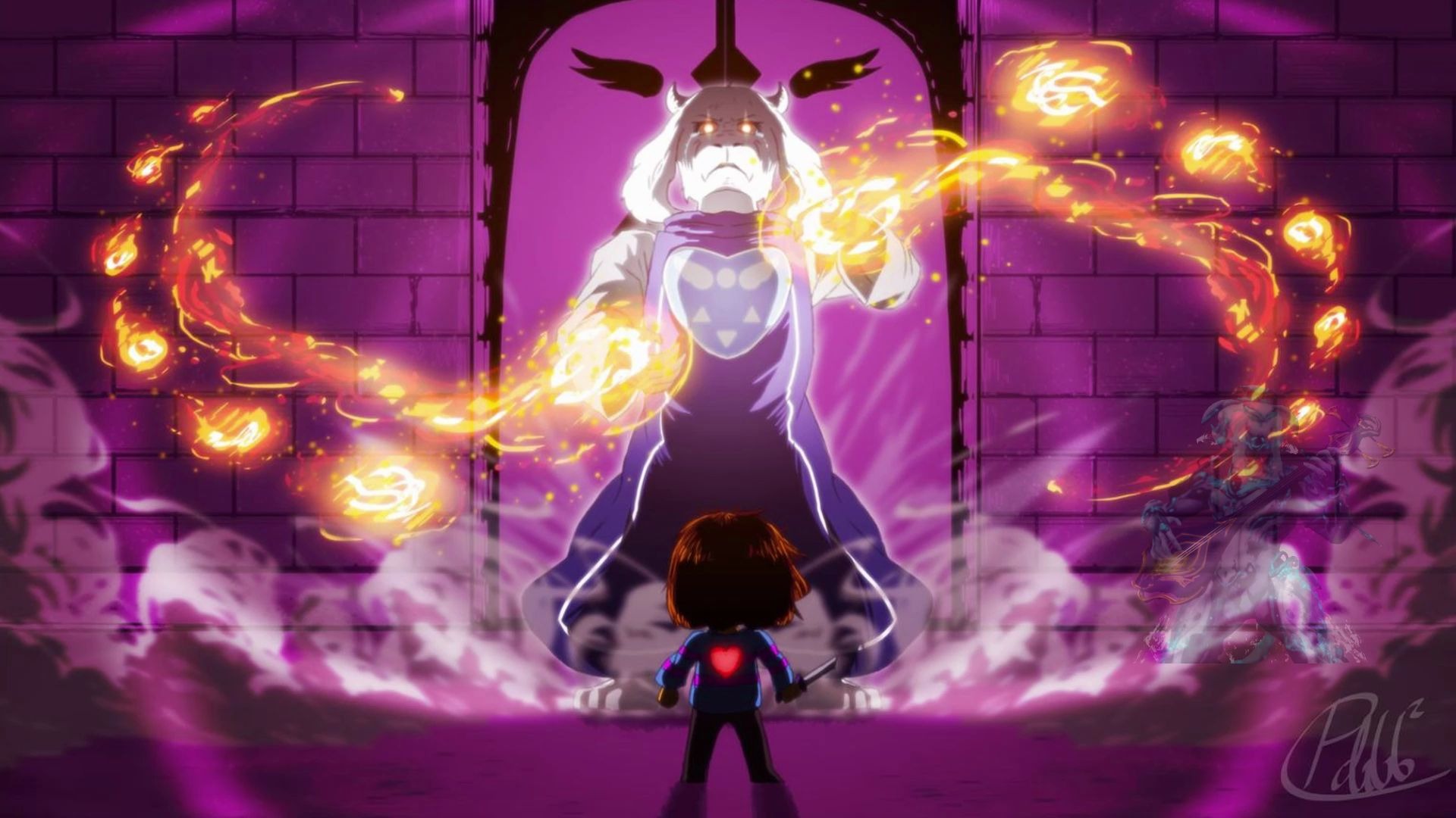 地域传说undertale-014.