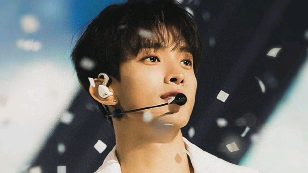 wuli亚瑟王李硕珉dk歌曲cut