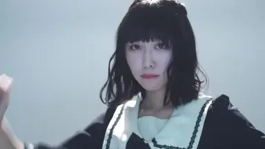 嶋木すい/-哔哩哔哩_Bilibili