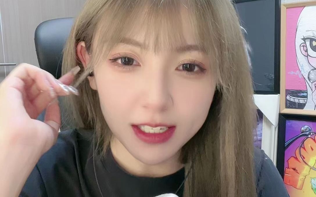 kk孟嘉烨2023年4月27日20时52分23秒