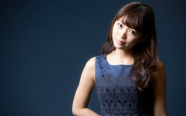 三森铃子xenotopiamvshortver6th