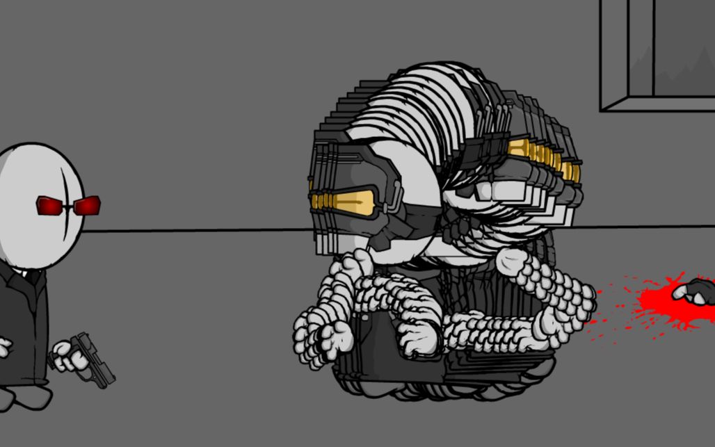 [暴力迪吧]atp工程师旋转1分钟