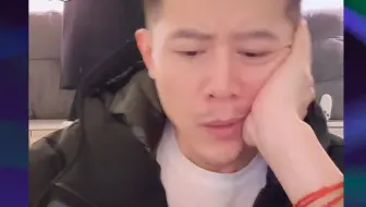 妹妹从小是听话的好孩子为啥成了中度抑郁？大冰老师：好好的健康的人比什么都重要！