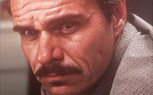 拉罗萨拉曼卡lalo salamanca个人向edit