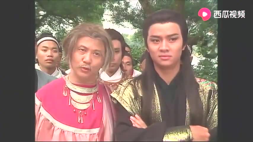 凌天剑神主角介绍