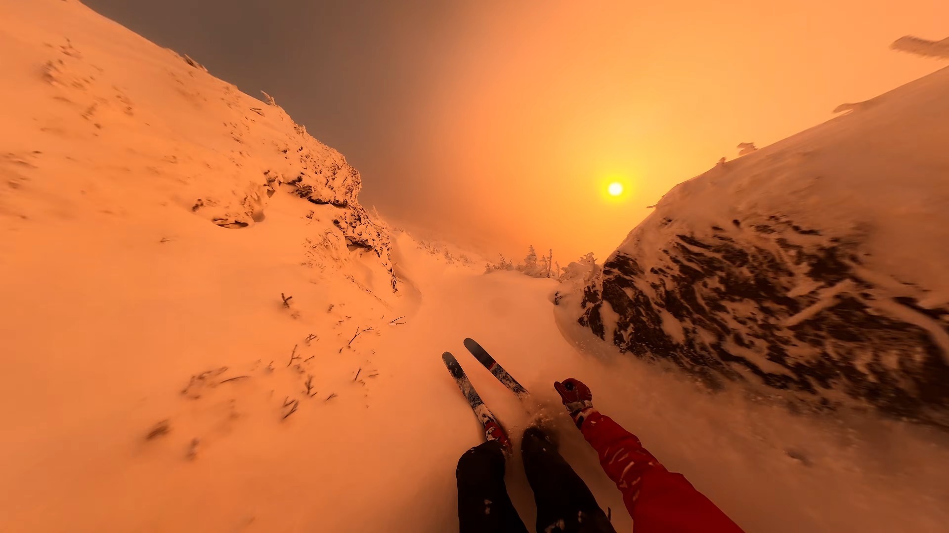 GoPro ｜ Best of 2025
