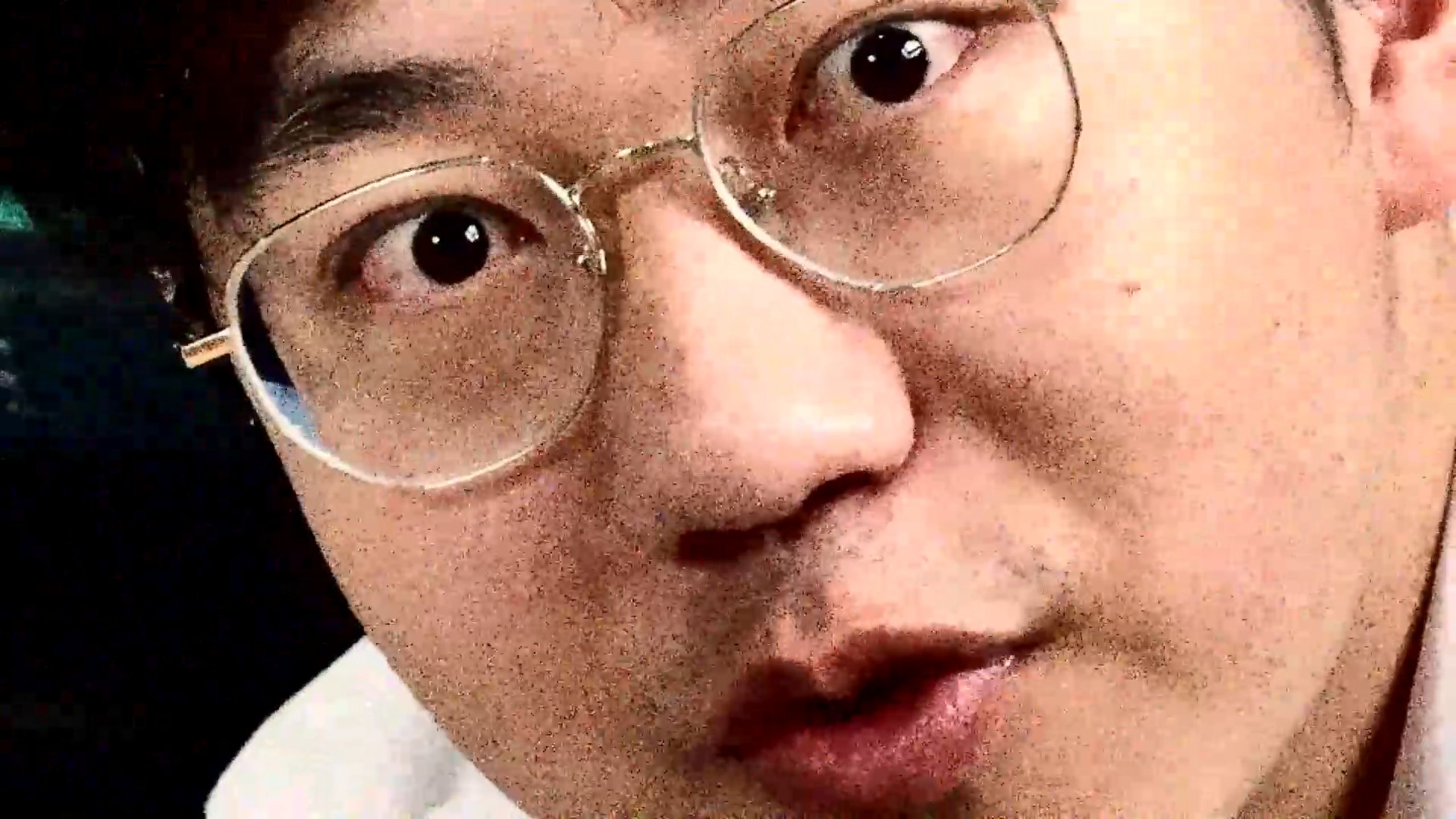 逗比的雀巢 大笑一小时