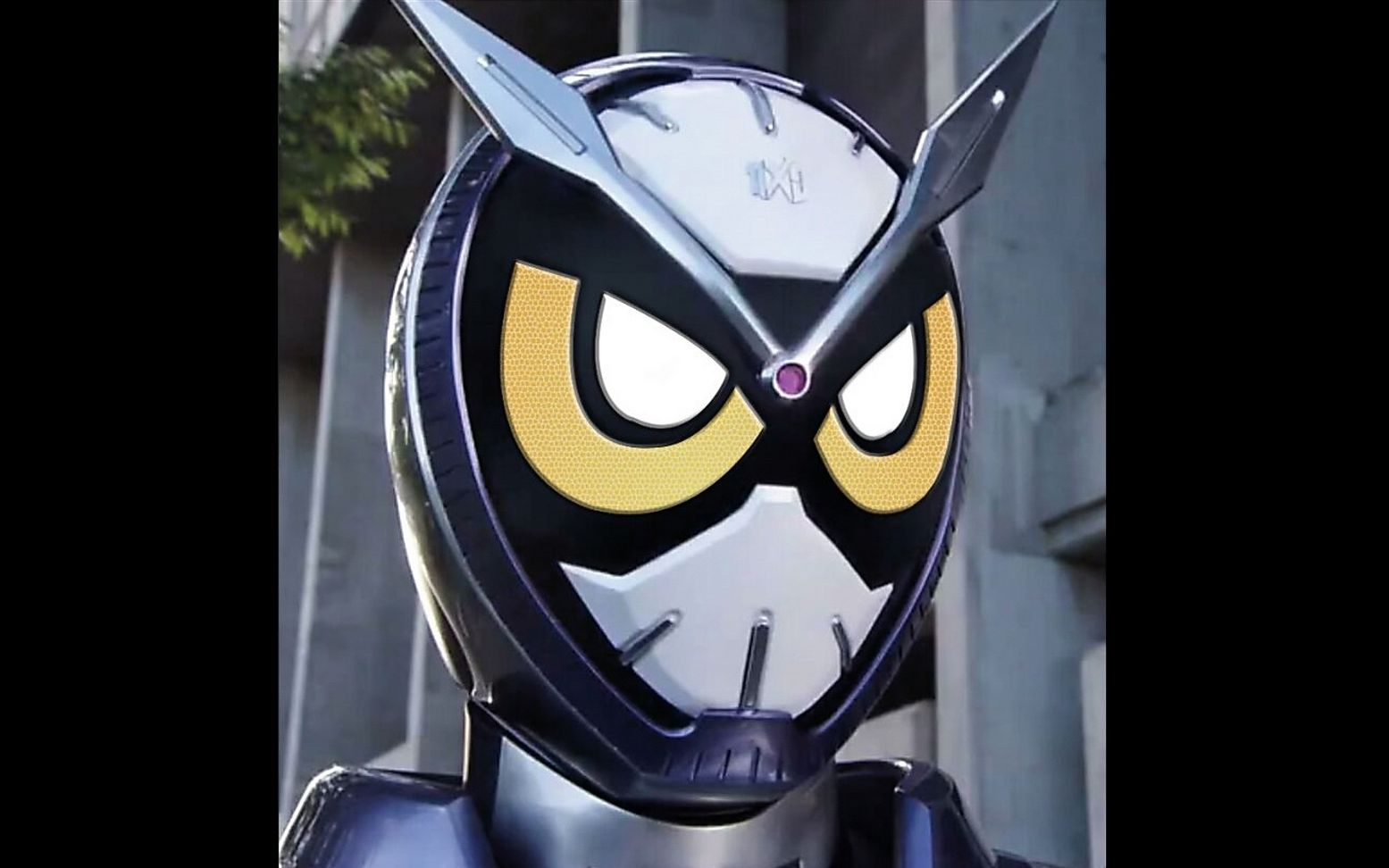 假面骑士zio也能搭上exaid op!