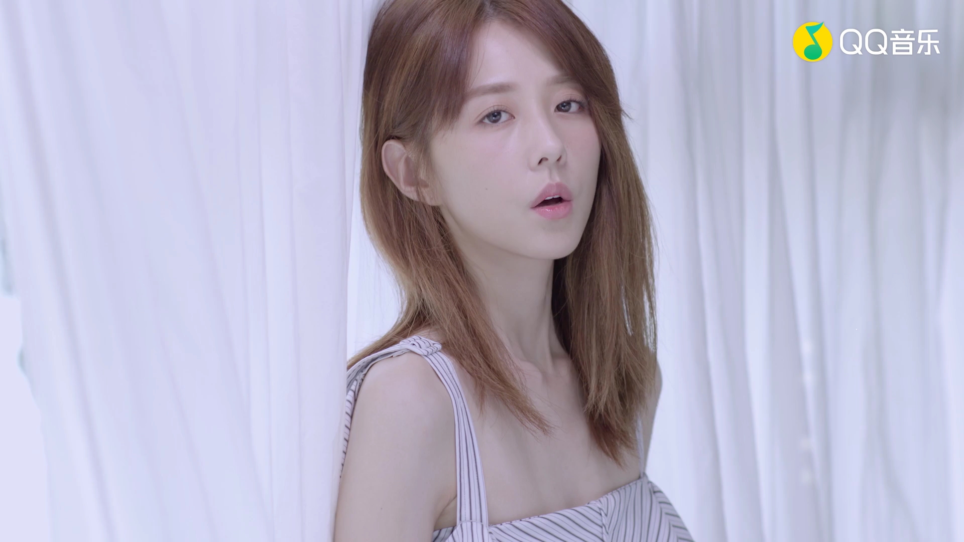 爱的3.14159 《最近永恒的事情》——邵雨薇