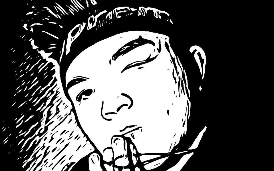 艾福杰尼-1992 part 3 (上)原版