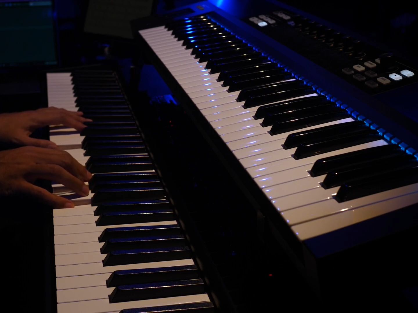 [t-square] 本田雅人 forgotten saga t-square year-end special