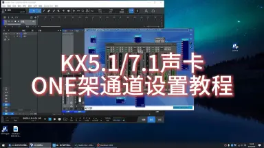 89kx0-哔哩哔哩_Bilibili