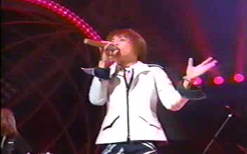 [图]T.M.Revolution - HEART OF SWORD ~夜明け前~(Pop Jam)