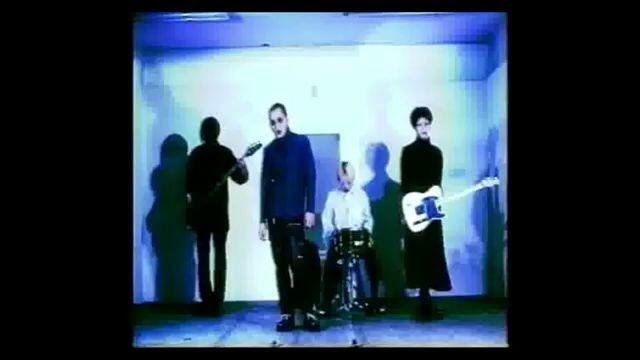 cali≠gari - 歪んだ鏡_哔哩哔哩_bilibili