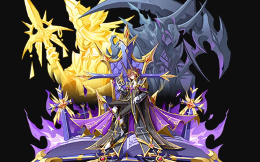 志飞翔奥奇传说毁灭天启法纳斯贫民稳定打法无究少思而后生关