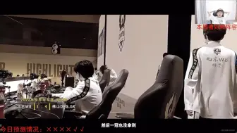 Download Video: Cat：这两天的纪录片好死气沉沉的呀