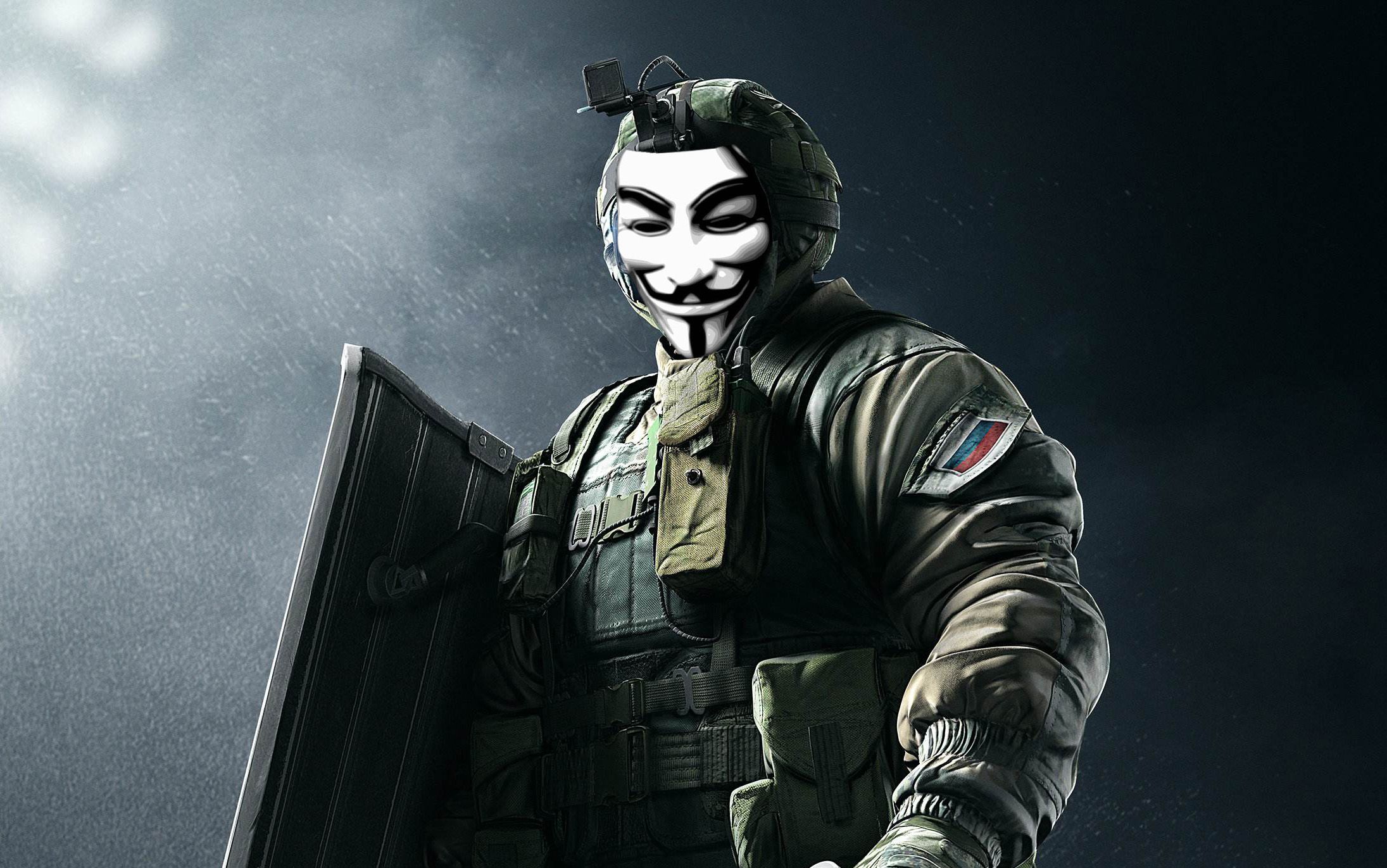 彩虹之夜03 fuze复仇记