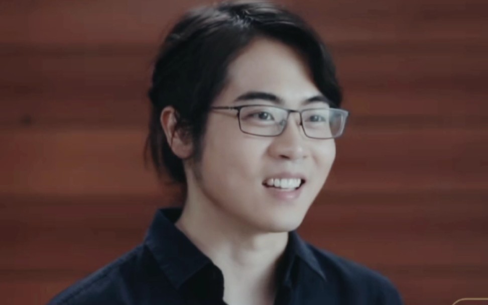 杨天翔729声工场他怎么这么可爱呐小阿天和他的各种朋友们