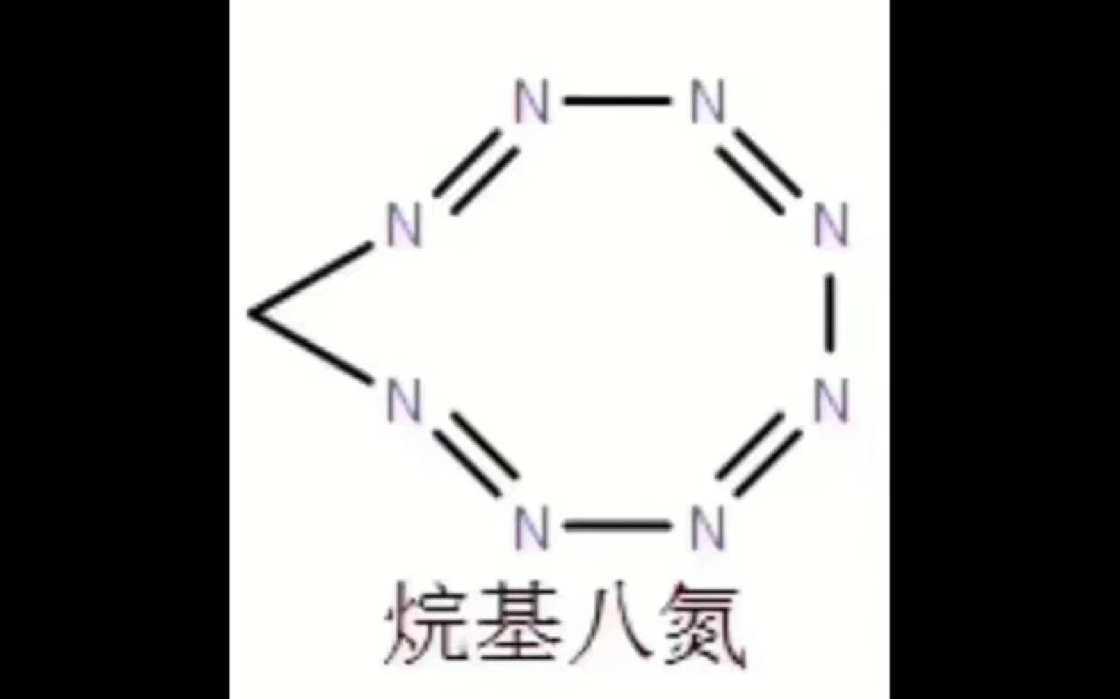 烷基八氮の痛哔哩哔哩bilibili