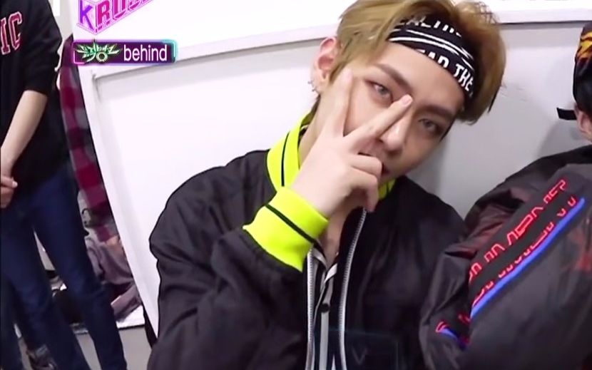 【taetzu泰瑜】泰:v tz(粉红楼记录)