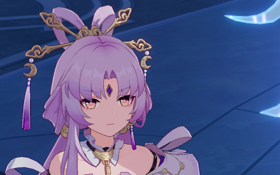 甘霖娘嘞,肿么灰这么可爱!