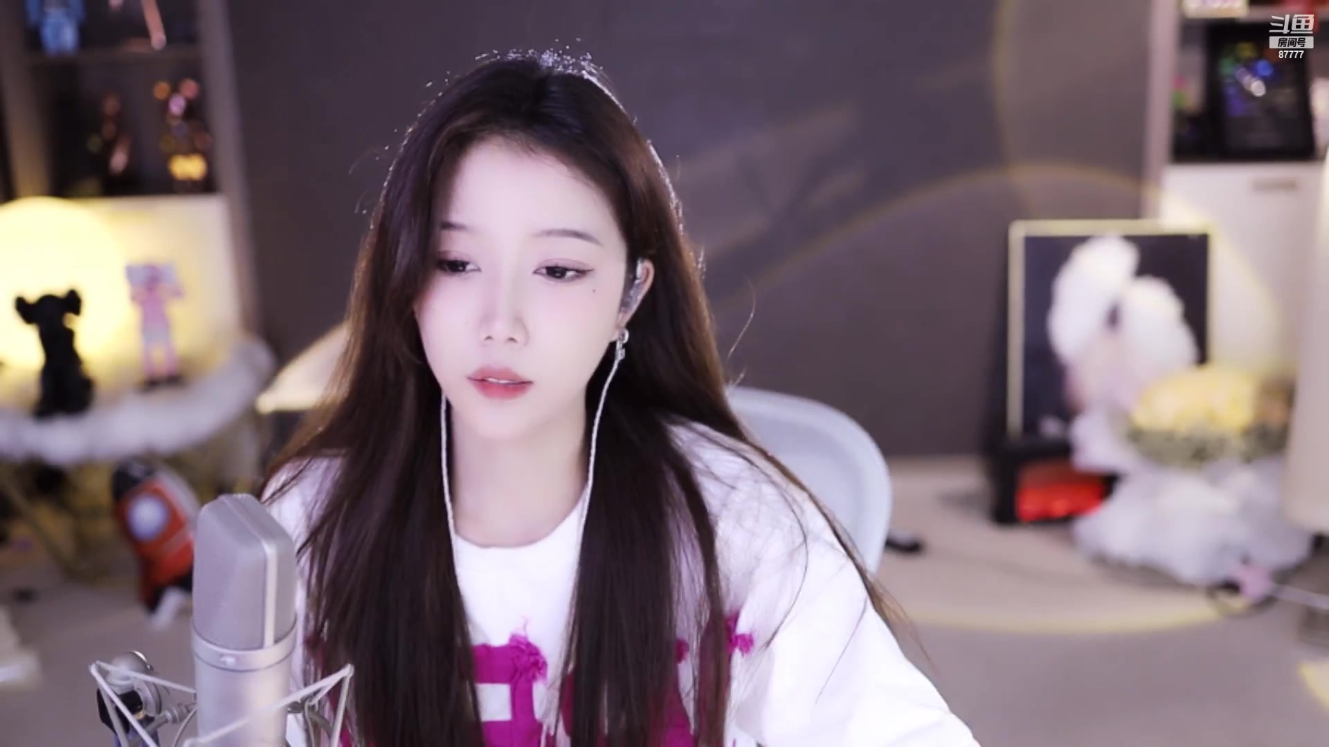 [原画1080p60].[萌七啊丶].[七月冲冲冲~].[20220719221102]-02