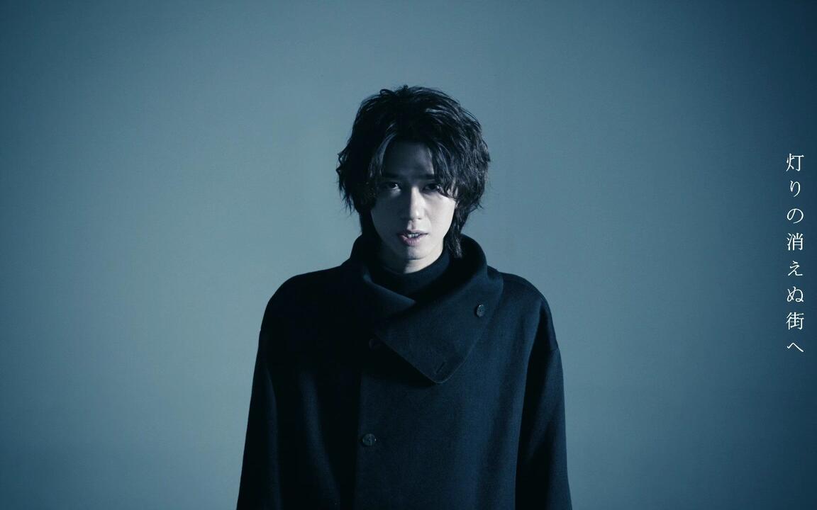 MV】Ivy to Fraudulent Game -東京(2023)_哔哩哔哩_bilibili