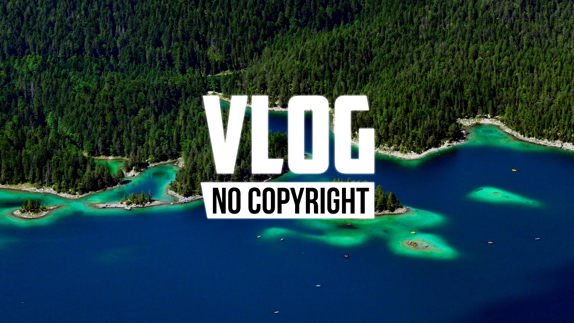 Vlog NoCopyright Music完整版合集0034Scumbag Marcus  Tropical Missions哔哩哔哩bilibili