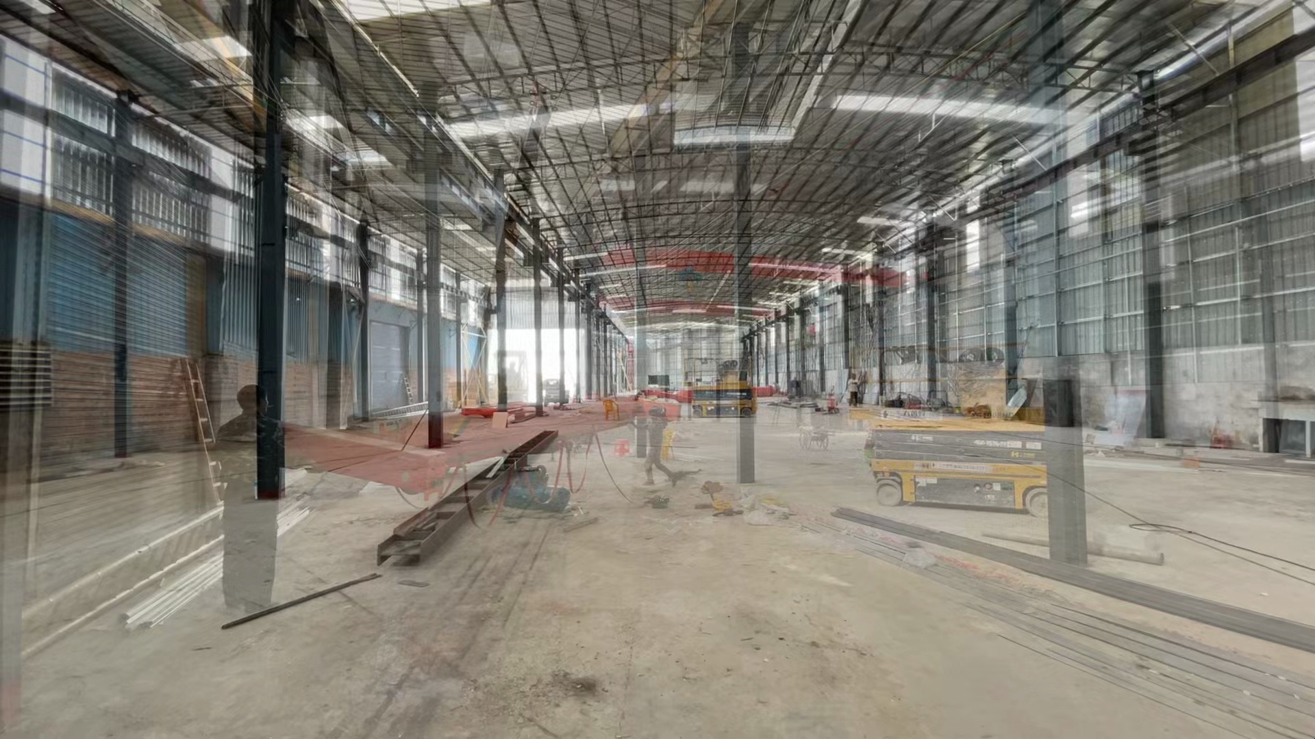 肇庆网站建设最好的公司_肇庆网站建设最好的公司排名