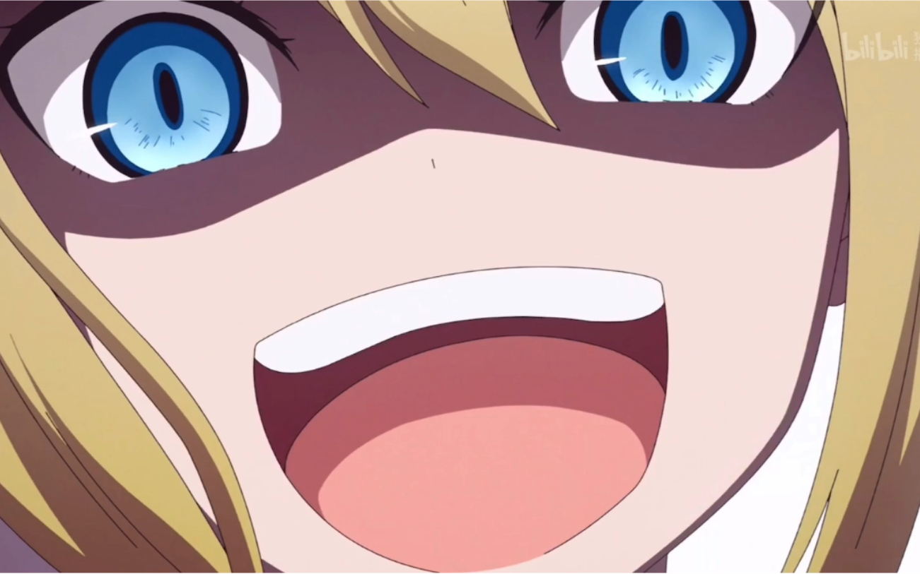 早坂爱的bingbong嘿嘿循环慎入