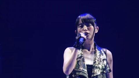 搜索 哔哩哔哩 つロ 干杯 Bilibili