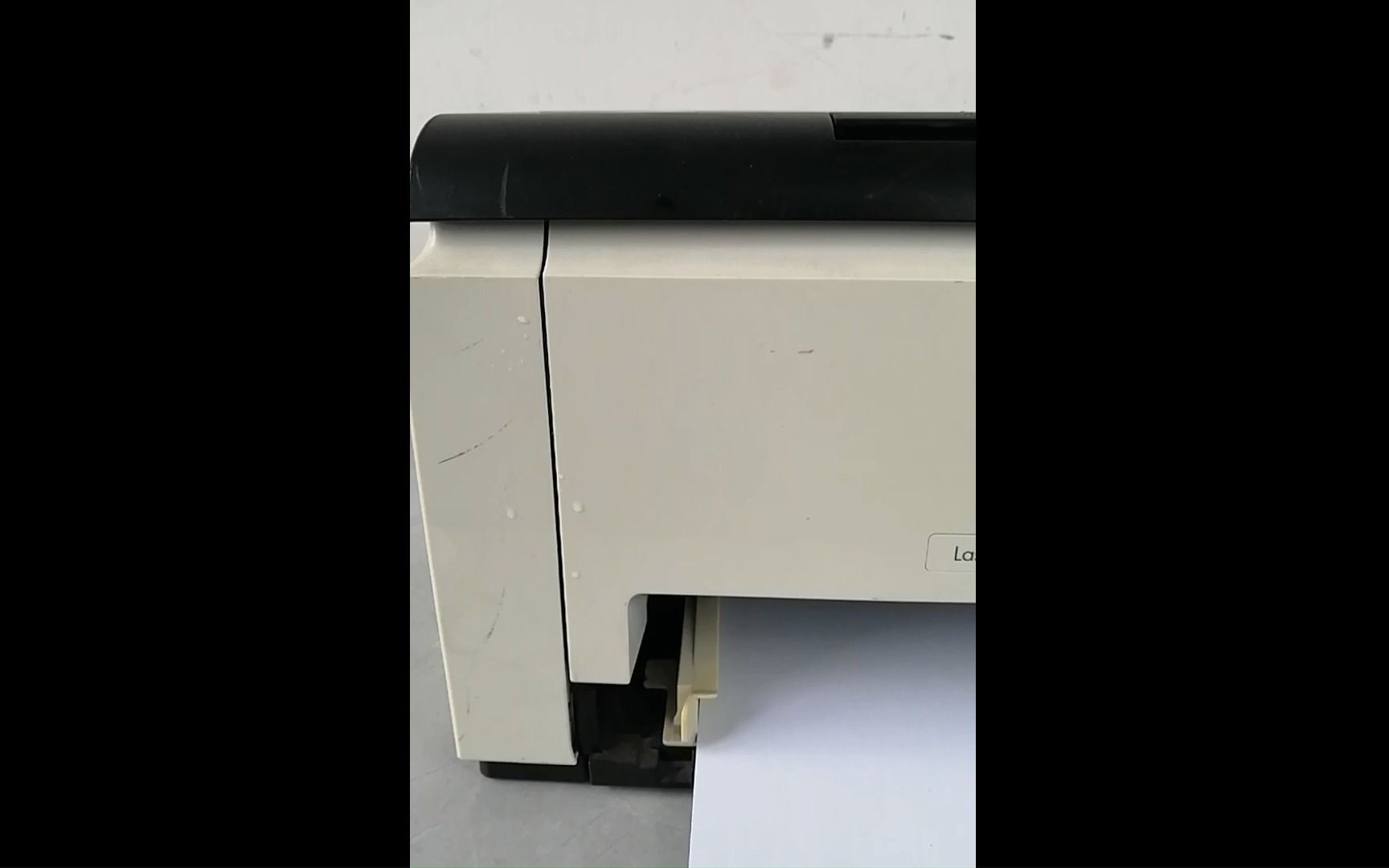 上海普广惠普cp1025 m177 m176 126a m175n 170n m275 佳能 lbp7010c