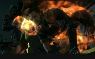 Big Saru 搜索结果 哔哩哔哩 Bilibili