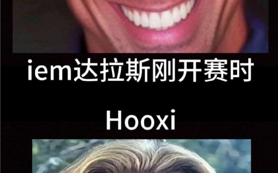 Hooix:???