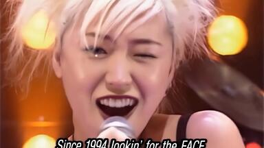 SOPHIA TOUR2013未来大人宣言 SOPHIA TOUR 2013 “未来大人宣言” TOUR FINAL｜音楽｜TBSチャンネル - TBS