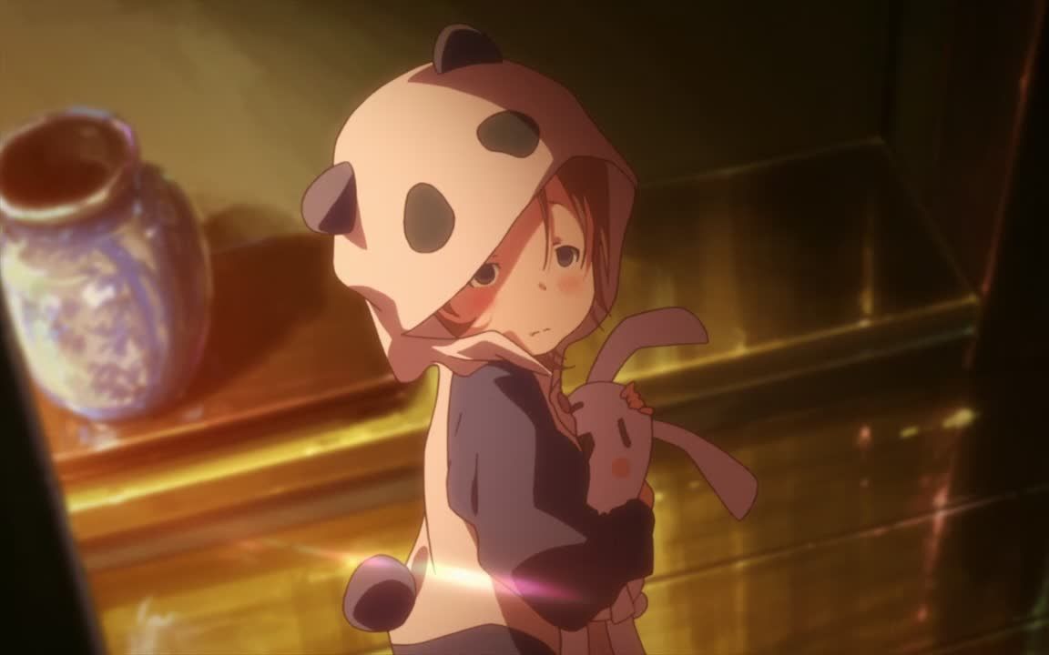 好番推荐被狙击的学园