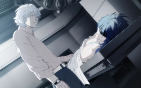 九条鳕鱼的个人空间 哔哩哔哩 Bilibili